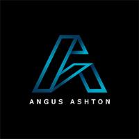 Angus Ashton Film image 1